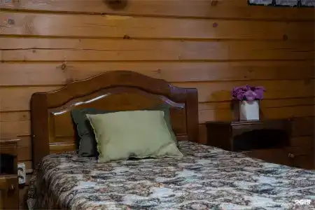 Золотой лотос - 25