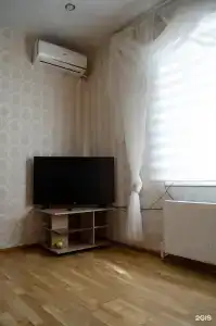 Пятый Угол - 21