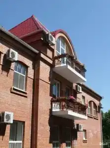 Золотой Берег - 17