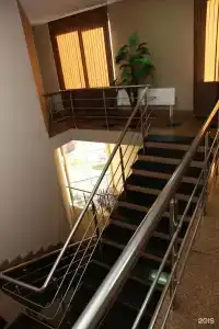 Лидер - 8