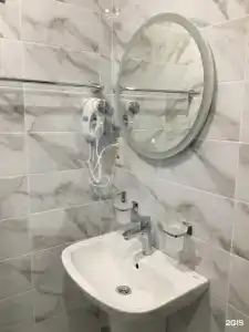 высота806 - 21