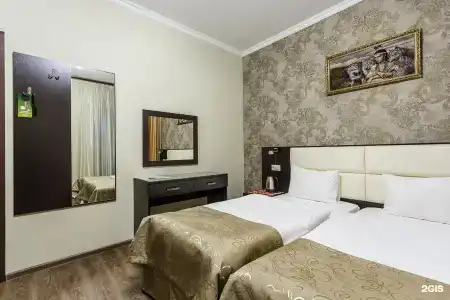 Верона - 140