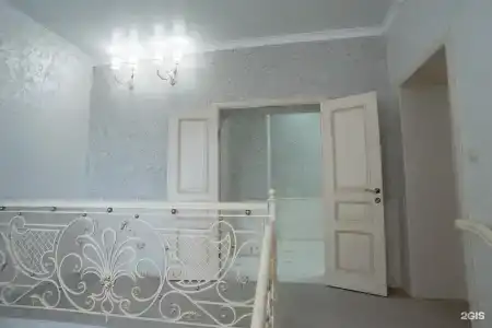 Винтаж - 9