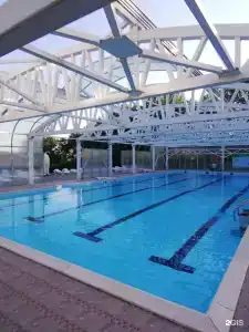 Вишневая поляна - 12