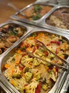 Лоогуна - 42