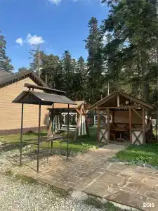 EliDaS HOUSE - 9