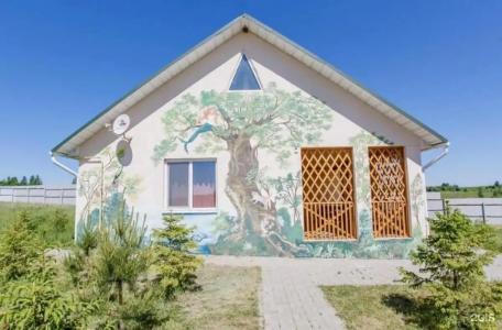 Лукоморье - 114