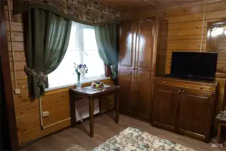 Золотой лотос - 24