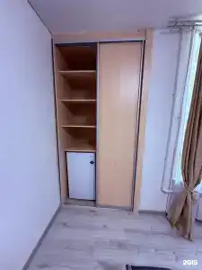 База отдыха Лазурный берег - 97