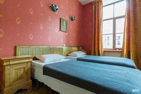 Art-RACHMANINOV - 254