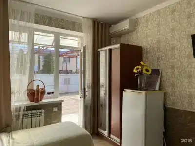 Алина - 34