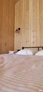 Горный Loft - 21