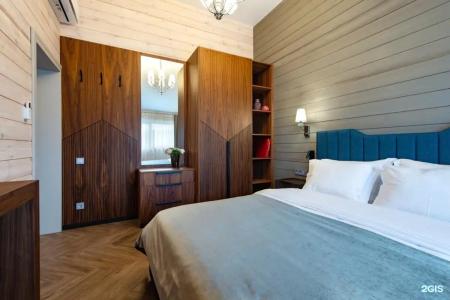 Новое Волосово - 104