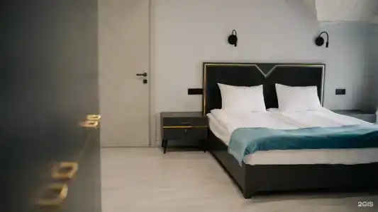 Вилла Residence Village - 97