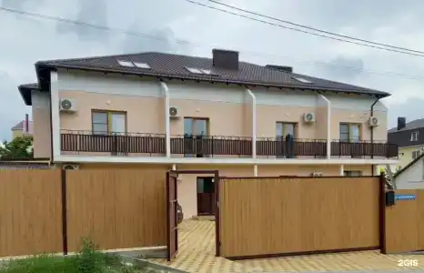 Алмаз - 1