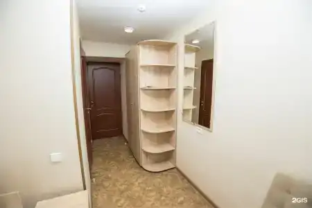 Ливадия-Татарстан - 265