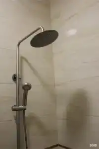 Золотые Пески - 179