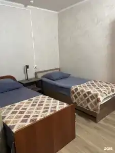 Авиатор - 144