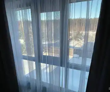 Беседа - 59