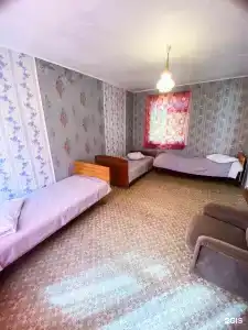 Ветерок - 125