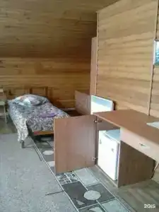 АМТО - 17
