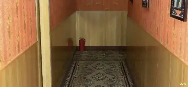 Золотой Лотос - 15