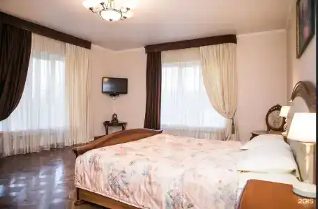 Верано - 21