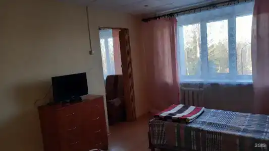 Карелия - 9