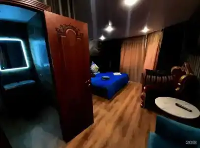 Виктория - 13
