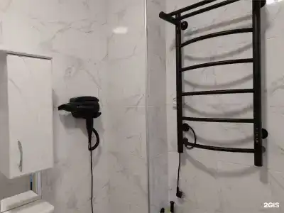 Адмирал - 113