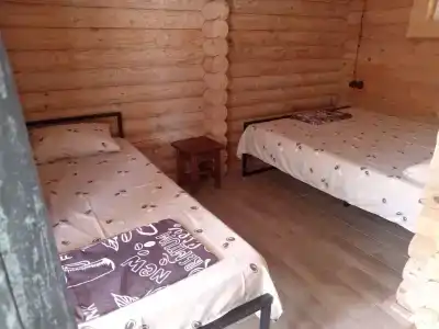 Эдем Эко Гарден - 57