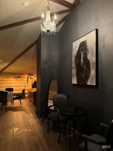 Усадьба Долгорукий - 142