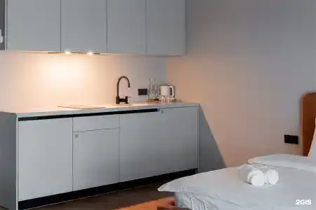 Aypa - 67