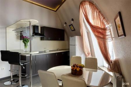 Kiparis Resort by Stellars  - 164