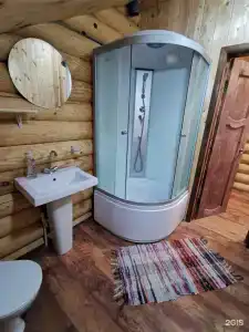 Ковчег - 17