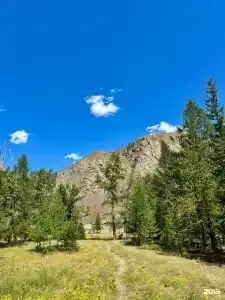 Софийская поляна - 71