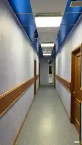 завода Промсвязь - 4