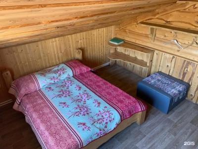 У Борисыча - 119