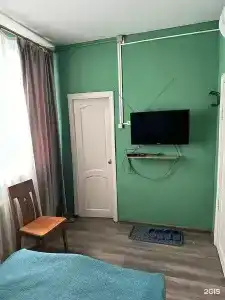 Светлана - 35