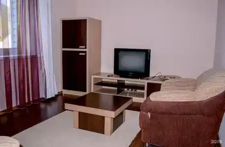 Алтай-rest - 2