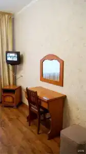 Восход - 193