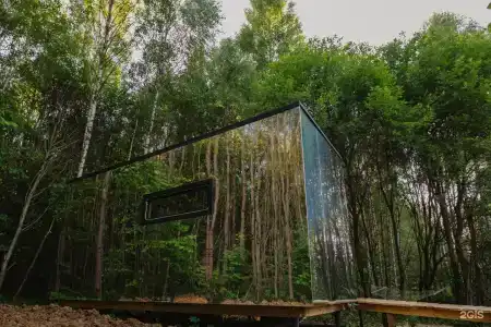 Терруар - 5