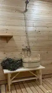 Серебряный Ключ - 138