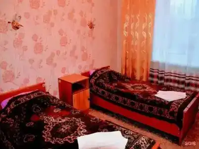 Парус - 8