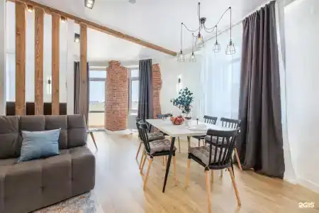 Северный Берег - 49