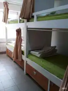Вежливый Лось на Рязанском проспекте - 25