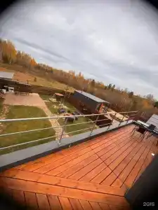 Залесье - 50