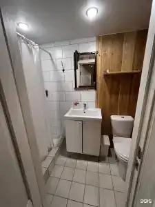 Солнечный свет - 265