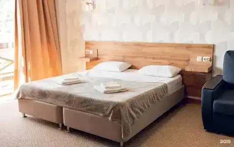 Глория - 109