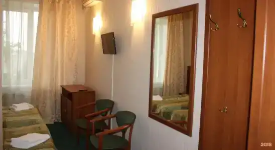 Звезда - 16